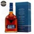Уиски Dalmore The Quintet Five Cask Finishes 700ml 44.5%